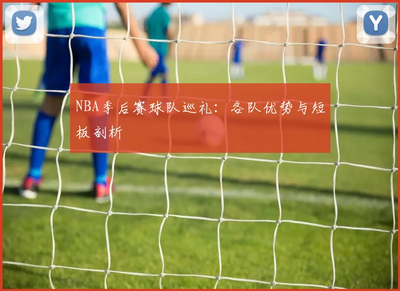 NBA季后赛球队巡礼：各队优势与短板剖析