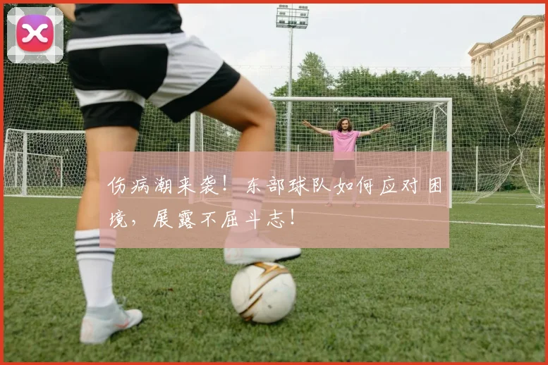 伤病潮来袭！东部球队如何应对困境，展露不屈斗志！